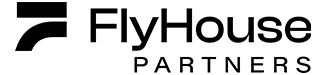 FlyHouse Partners